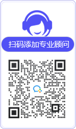 肇庆律师在线咨询