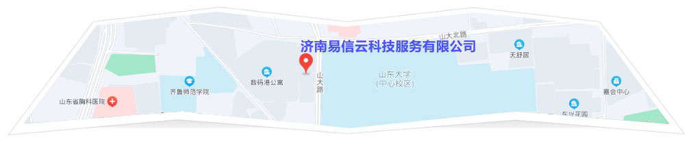 肇庆律师在线咨询